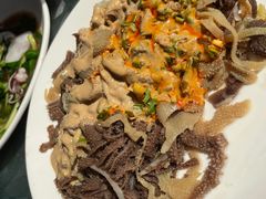 -新乡饭店