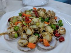 -威海渔村(黄兴路店)