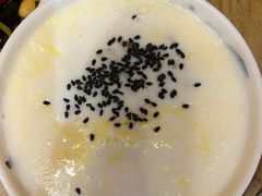 -马尔扎哈烤肉餐厅(正茂·海龙花园店)