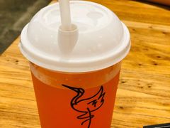 -和府捞面(国金汇店)