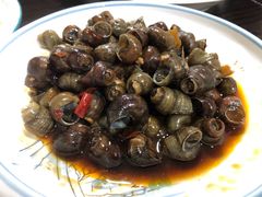 -紅楼酒家(朱家角店)