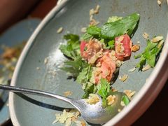 -MAGPIE喜鹊派餐厅(华侨城店)