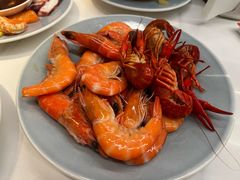 -阿纳迪酒店·秘境西餐厅