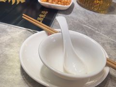 -有家酸菜鱼(江阴印象汇店)