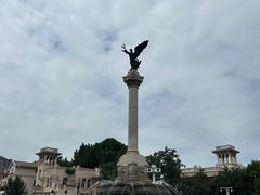 -天津意大利风情旅游区