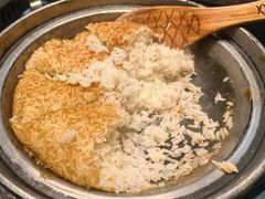 -天怡·鱼工厂(梅溪湖店)