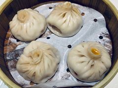 -芳满庭·江浙小馆(1912店)