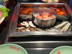 -蜀江龙火锅(339店)