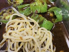 -盱眙虾神於氏龙虾(夫子庙红街店)