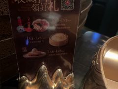 -桂小厨广西菜(万象城店)
