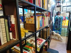 -元氏钵仔糕(北京路店)