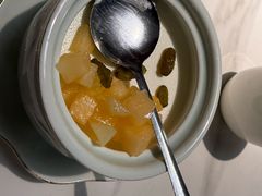 -徽韵人家·传承正宗徽菜(牡丹园店)