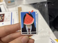 -天真蓝照相馆(中华广场店)