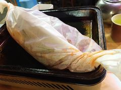 -纽道沸巫山纸包鱼(中海国际店)