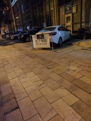 -武汉百佳妇产医院