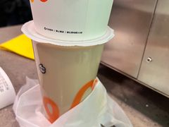 -CoCo都可(搜秀城店)