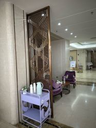 -厦门美莱整形美容医院