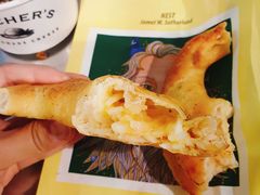-Piroshky Piroshky