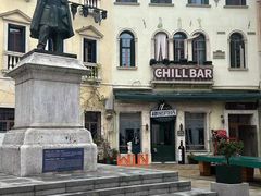 -华谊兄弟（长沙）电影小镇