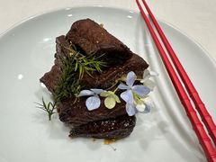 -和记小菜(东方店)
