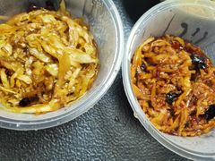 -凯思大酒店