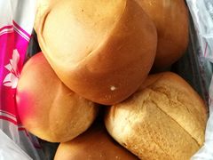 -白玉兰食品(甜云店)