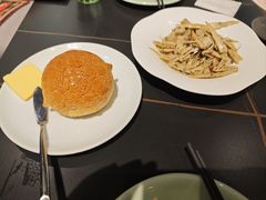 -有璟阁港式餐厅(金融街购物中心店)