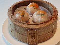 -炳胜私厨(中达旗舰店)