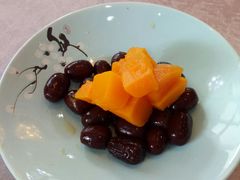 -小元国大酒店(环城东路店)