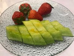 -小菜园新徽菜(无锡人民路红豆店)