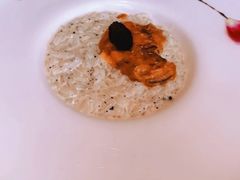 -逸道(益丰·外滩源店)