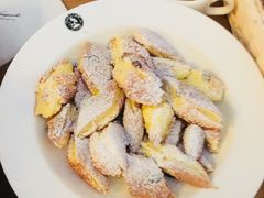 -沈阳瑞士酒店·普拉那啤酒坊