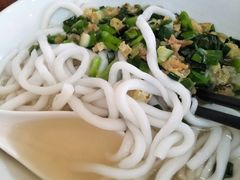 -正果忠记云吞濑粉(总店)