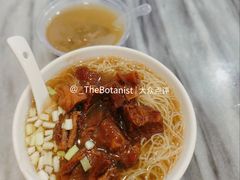 -竹园竹升面(西关总店)
