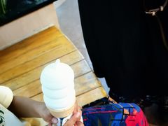 -DQ·蛋糕·冰淇淋(阜盛道店)