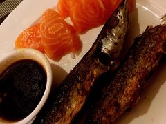 -AdD全日制餐厅(中谷花园酒店)