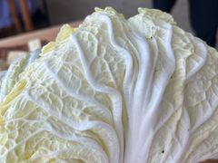 -元盛居(亚泰大街店)