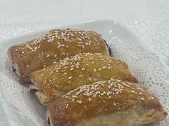 -金鮀岛潮州酒家