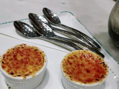 -PAUL LAFAYET 法式甜品(深圳湾万象城店)