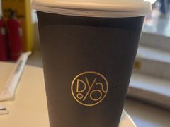 -逗葉茶事·新中式茶饮(创始店)