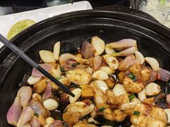 -闽和南(深圳万象城店)