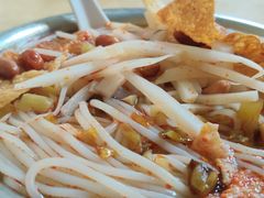 -正宗螺蛳粉(幸福路店)