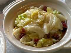 -食肆&Fourteen(武林夜市店)