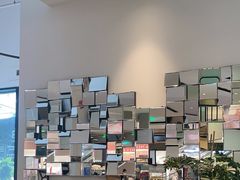 -gaga(深圳南山益田假日广场店)
