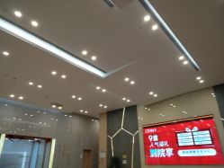 点击看大图 -成都艾特他整形外科医院