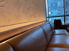 -丽晶轩中餐厅(重庆丽晶酒店)