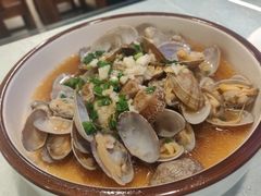 -阿胖龙虾(罍街店)