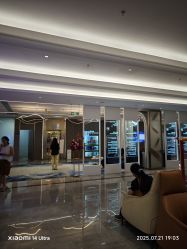 -深圳米兰柏羽医疗美容医院