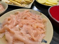 -洞亭火锅(防空洞总店)