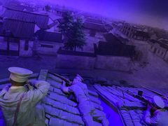 -南昌八一起义纪念馆